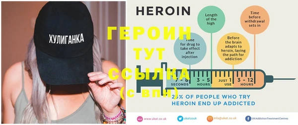 ГАЛЛЮЦИНОГЕННЫЕ ГРИБЫ Богородицк
