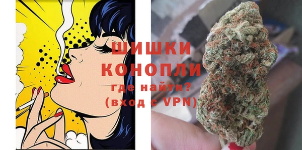 ГАЛЛЮЦИНОГЕННЫЕ ГРИБЫ Богородицк